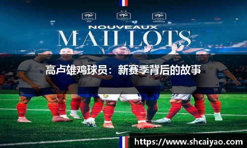 6688体育官网