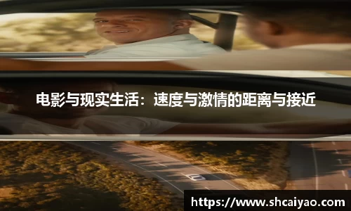 6688体育在线平台 