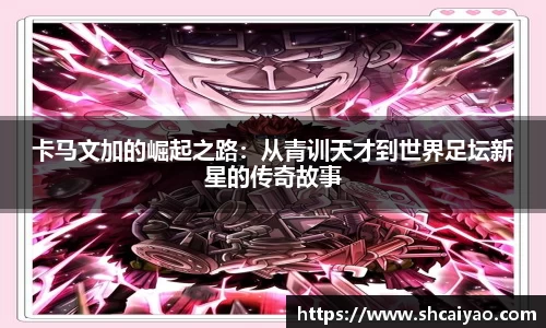 6688体育在线平台 