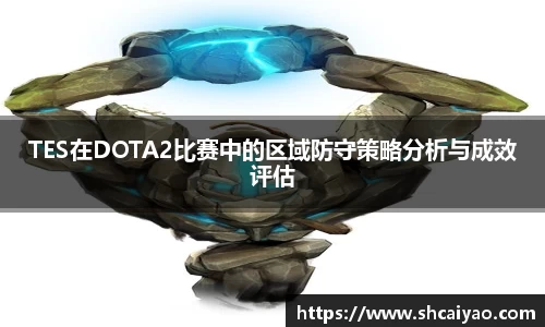 MILE官网