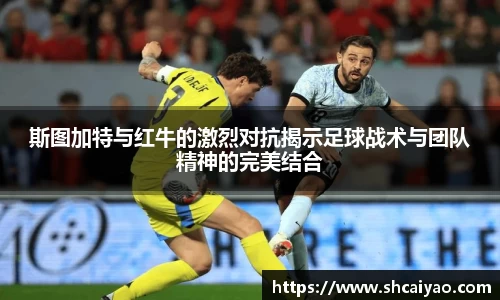 MILE米乐官方网站