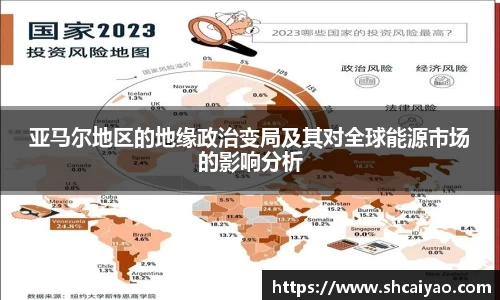 亚马尔地区的地缘政治变局及其对全球能源市场的影响分析